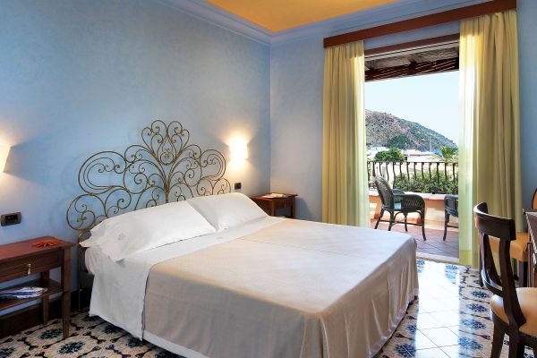 Aktea (Lipari)